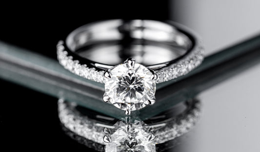 The_Oliver_Heemeyer_Bridge_Solitaire_Ring_Fancy