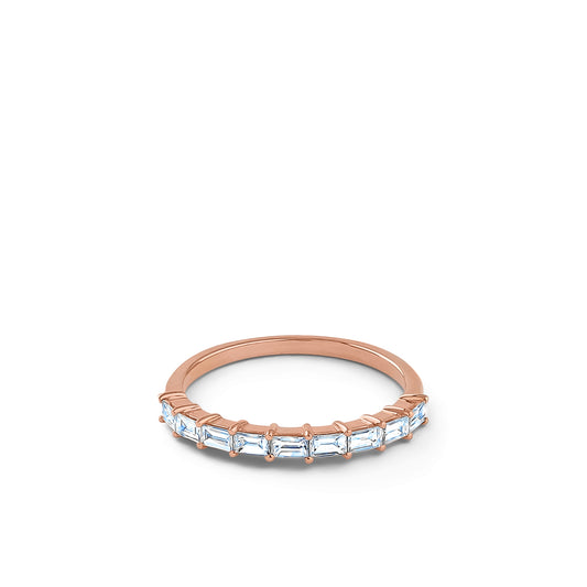 Sloan Diamond Ring